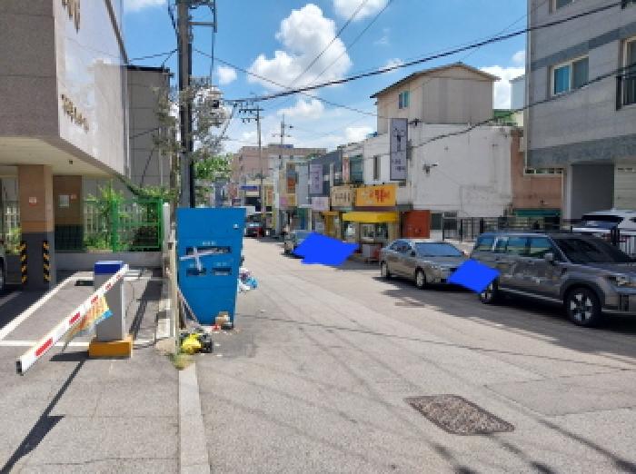 물건 사진 4
