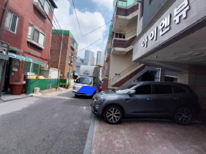 물건 사진 3