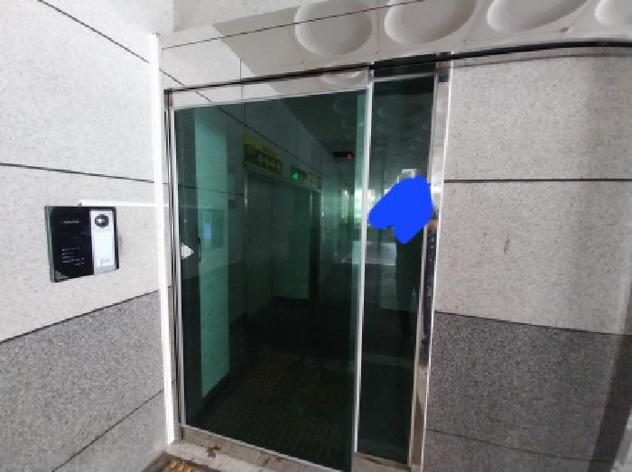 물건 사진 4