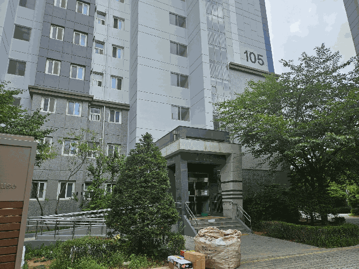 물건 사진 12