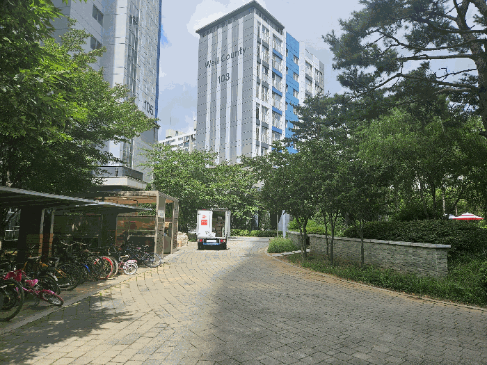 물건 사진 10