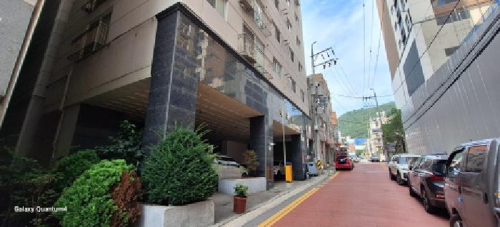 물건 사진 2
