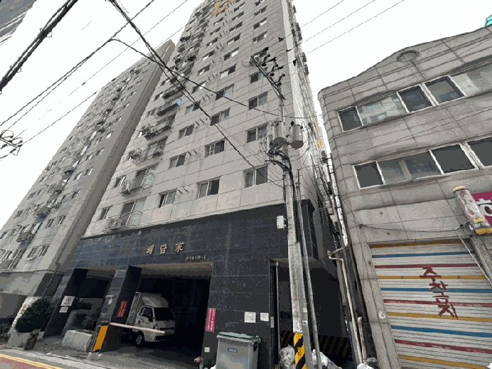 물건 사진 8