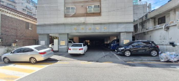 물건 사진 3