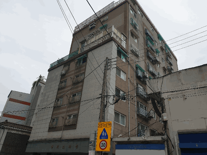 물건 사진 7