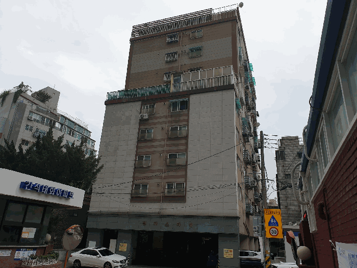 물건 사진 8