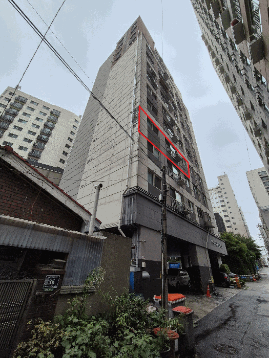 물건 사진 12
