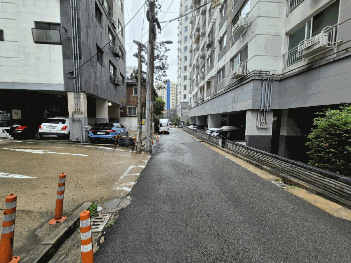 물건 사진 10