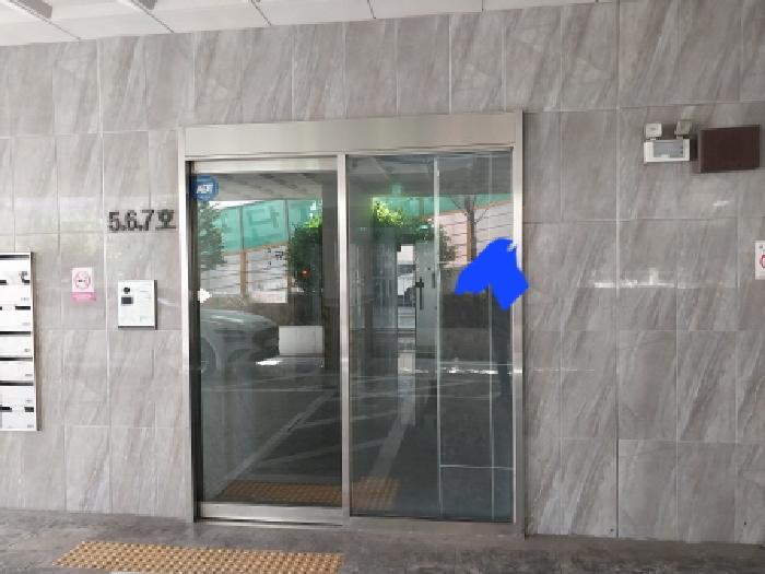 물건 사진 4