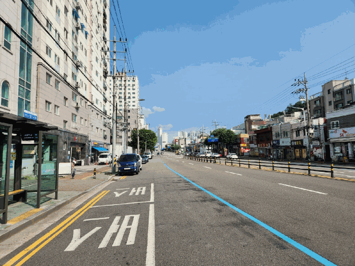 물건 사진 8