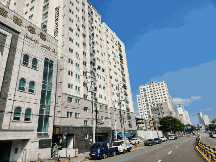 물건 사진 9