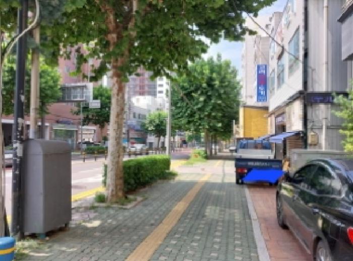 물건 사진 3