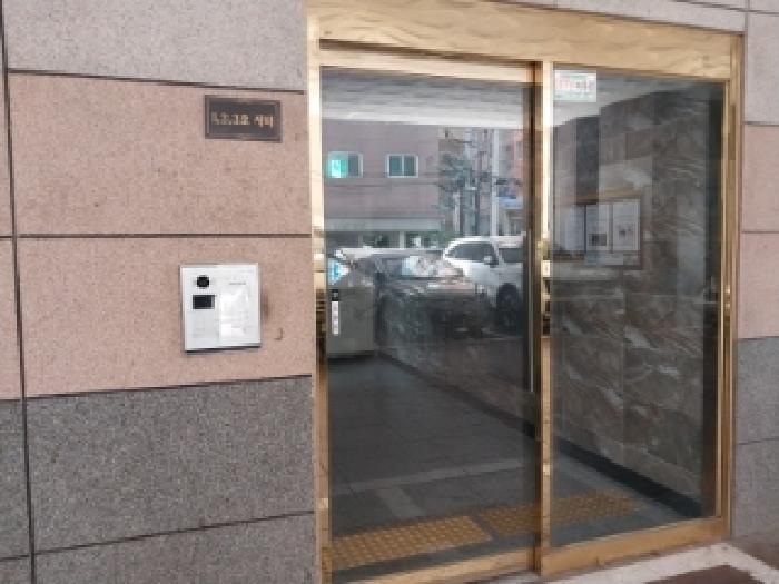 물건 사진 4