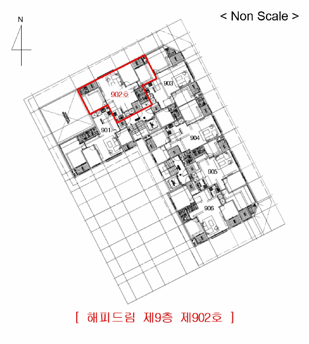 물건 사진 6