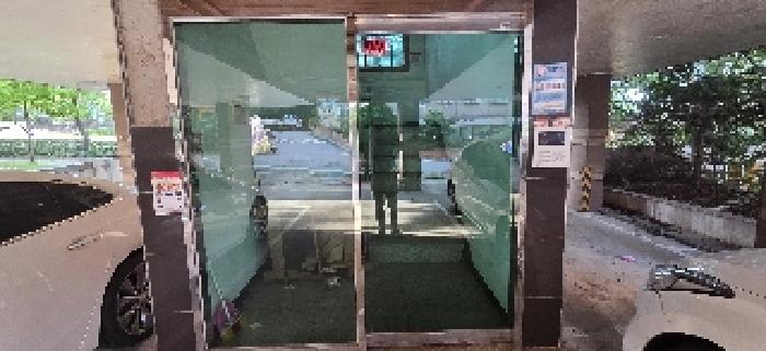 물건 사진 4