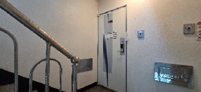 물건 사진 5