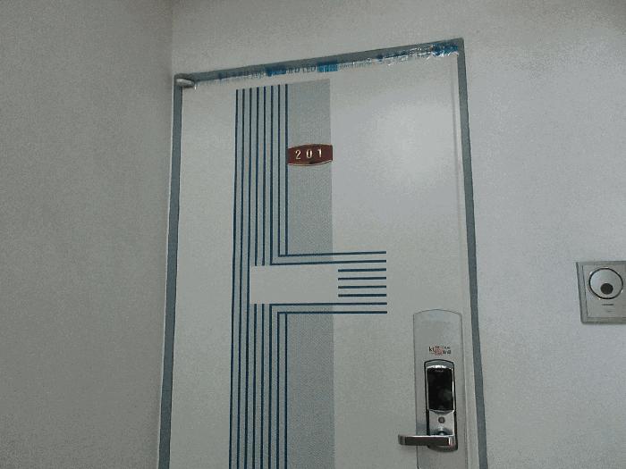 물건 사진 9