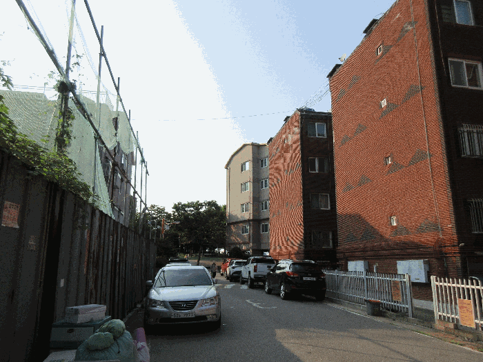 물건 사진 10