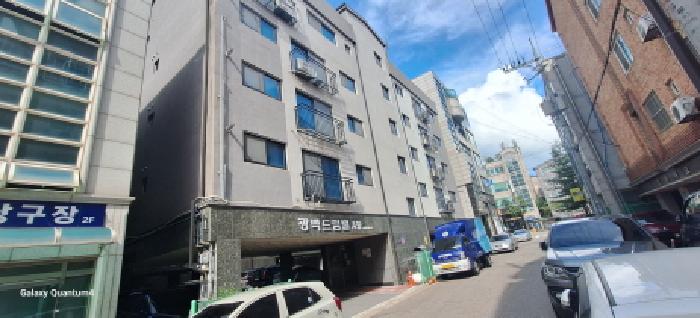 물건 사진 1