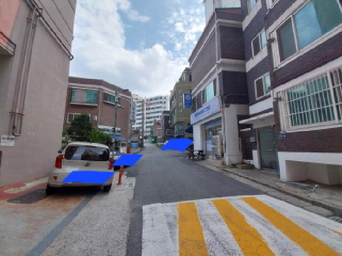 물건 사진 3
