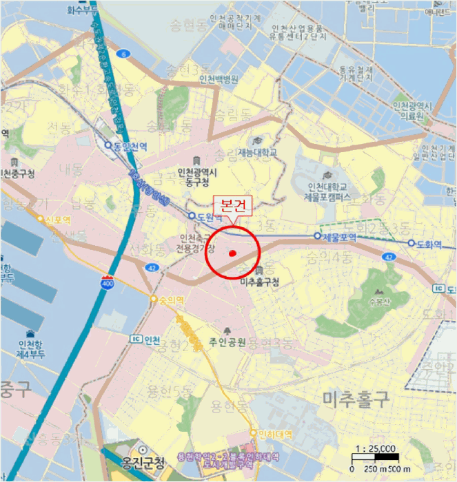 물건 사진 6