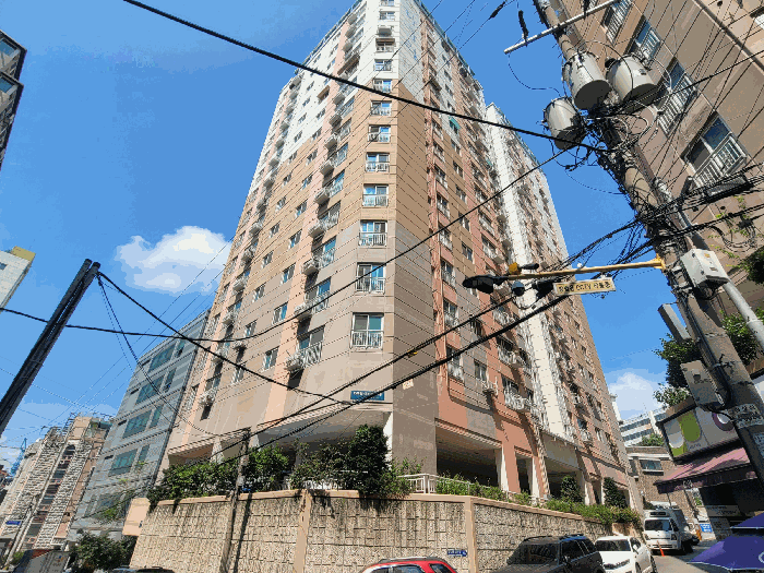 물건 사진 8