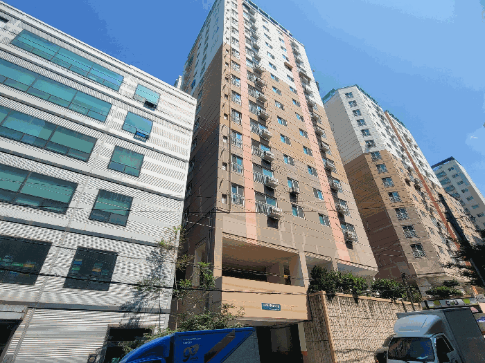 물건 사진 9
