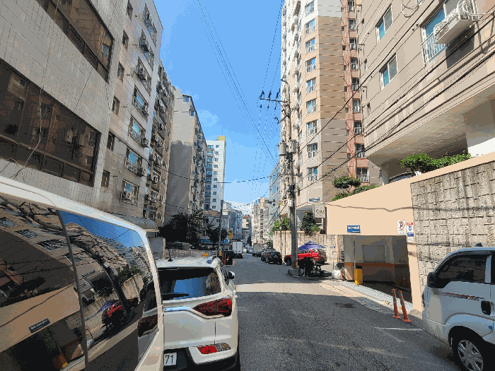 물건 사진 10