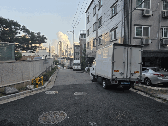 물건 사진 11