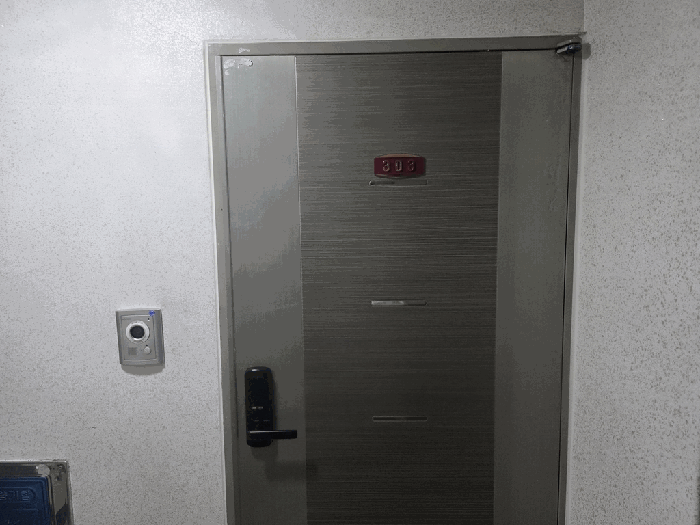 물건 사진 12
