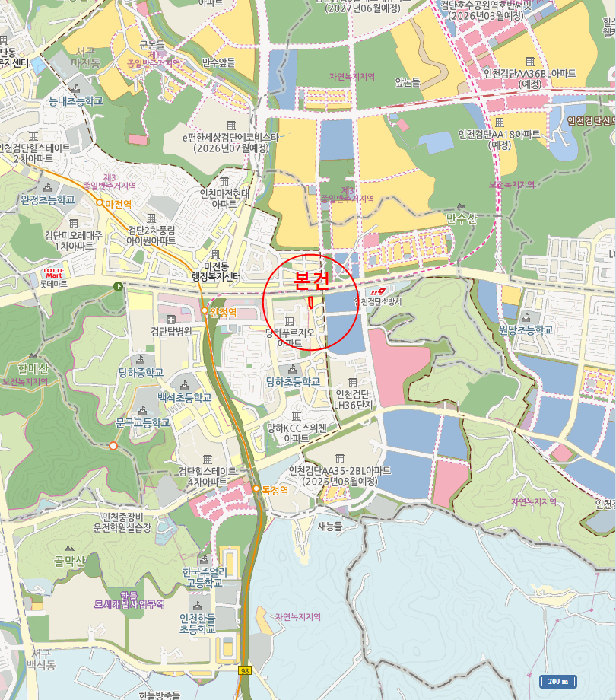 물건 사진 10