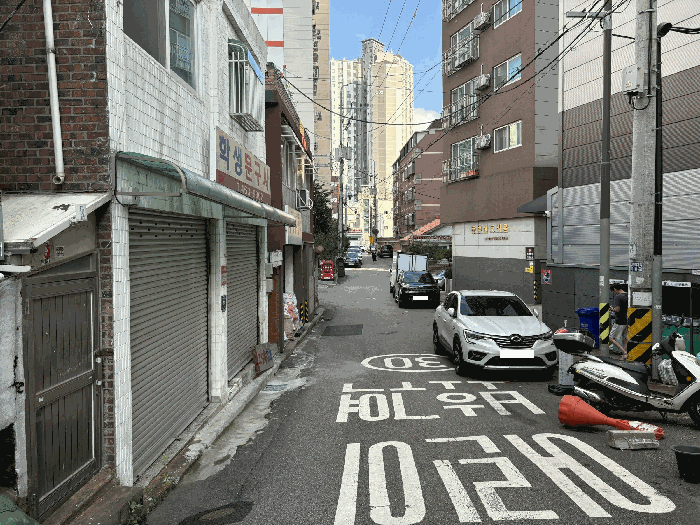물건 사진 12