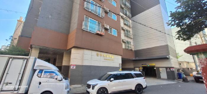 물건 사진 3