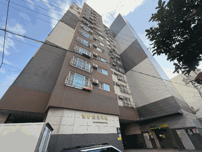 물건 사진 10