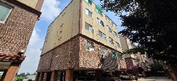 물건 사진 2