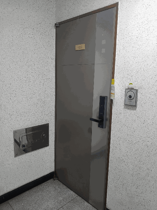 물건 사진 11