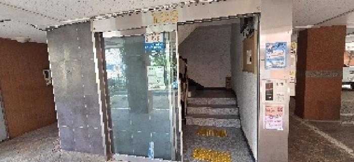 물건 사진 4