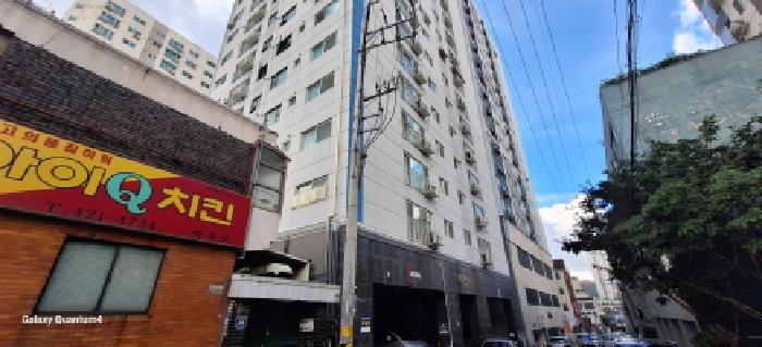 물건 사진 2