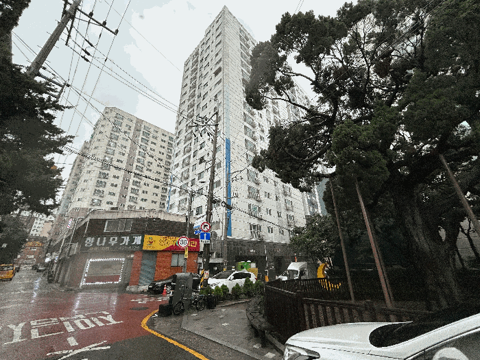 물건 사진 6