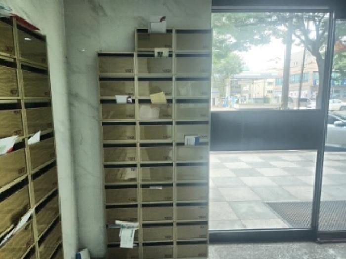 물건 사진 5