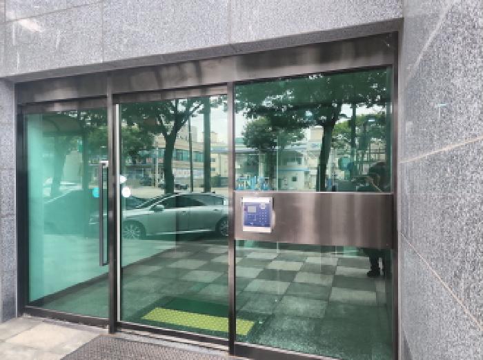 물건 사진 3