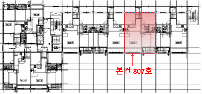 물건 사진 7