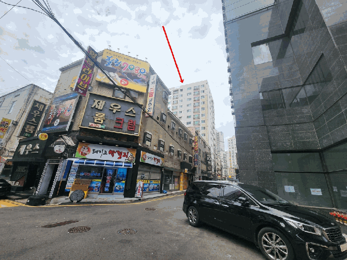 물건 사진 11