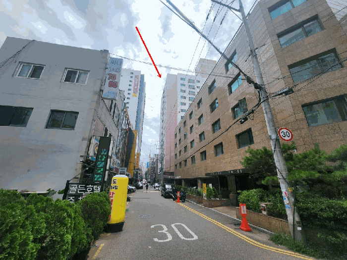 물건 사진 14