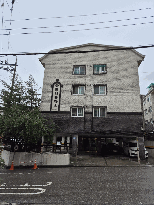 물건 사진 9