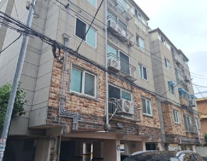 물건 사진 1