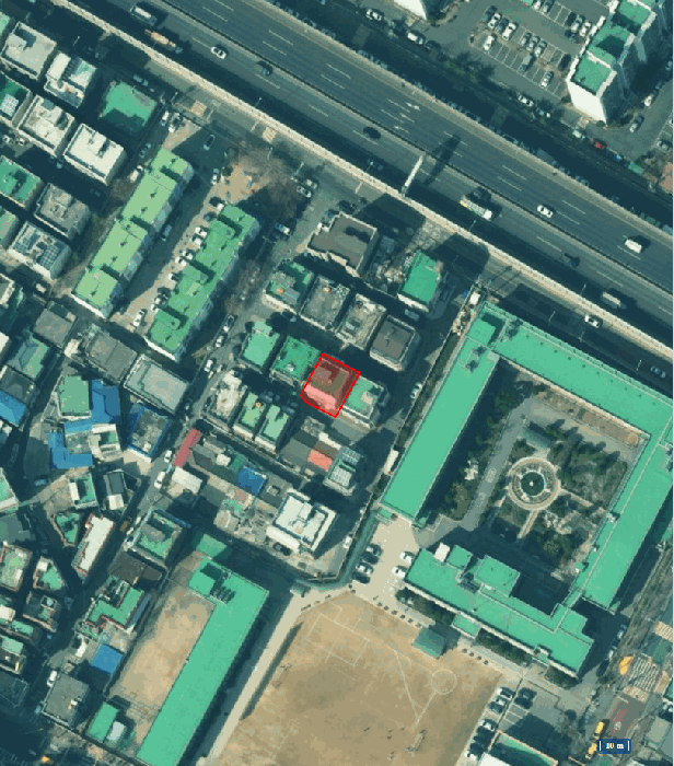 물건 사진 6