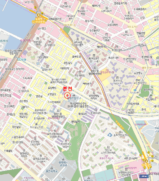 물건 사진 7