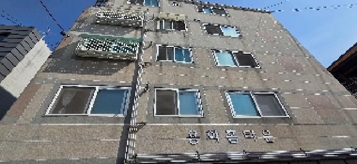 물건 사진 2