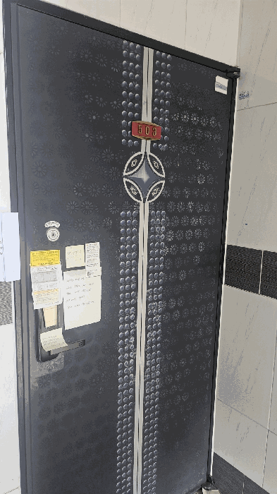 물건 사진 11